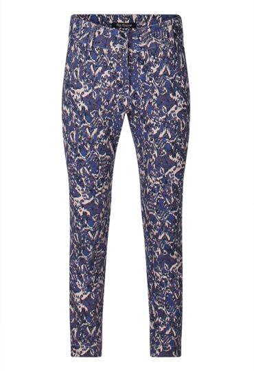 So Soire W90471/Pien marine  navy