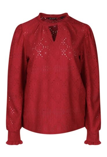 So Soire W90472/Loretta cerise cerise So Soire W90472/Loretta cerise cerise