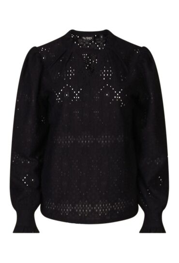 So Soire W90472/Loretta zwart black So Soire W90472/Loretta zwart black