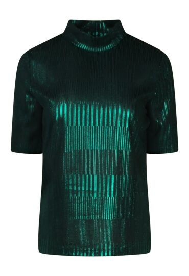 So Soire W90589/Libby smaragd peacock So Soire W90589/Libby smaragd peacock