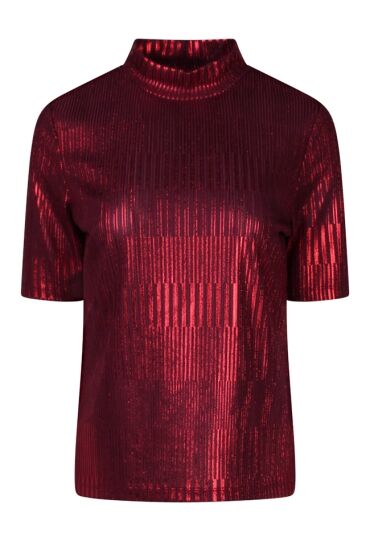 So Soire W90589/Libby wijn rood light burgundy So Soire W90589/Libby wijn rood light burgundy