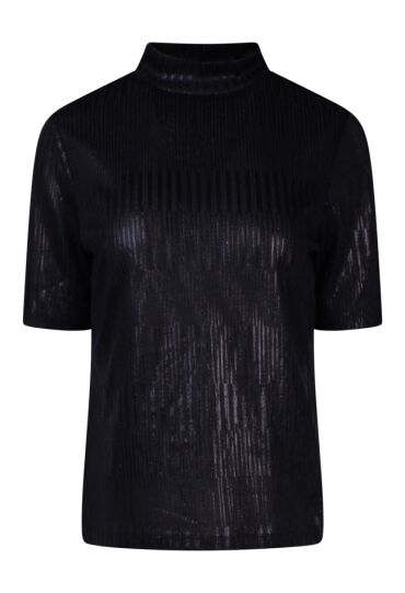 So Soire W90589/Libby zwart  black