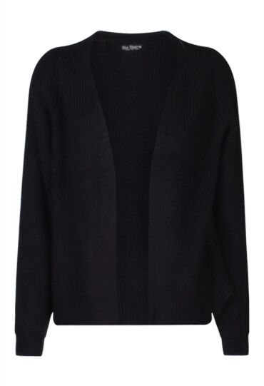 So Soire W90592/Alike zwart  black