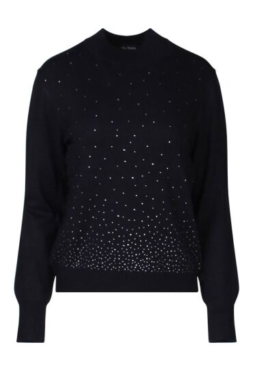 So Soire W90594/Stacy zwart  black