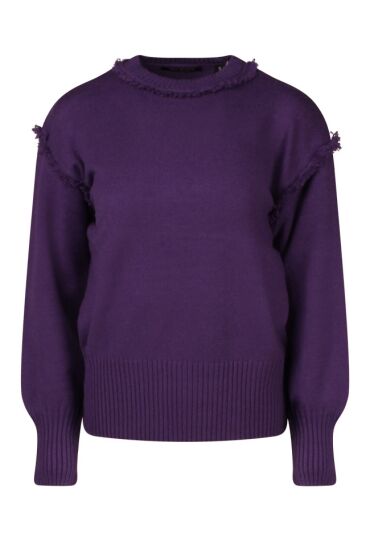 So Soire W90595/Lucille paars purple So Soire W90595/Lucille paars purple