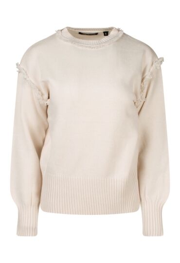 So Soire W90595/Lucille KIT oatmeal So Soire W90595/Lucille KIT oatmeal