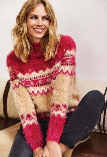 So Soire W90598/Babs CAMELL Camell So Soire W90598/Babs CAMELL Camell