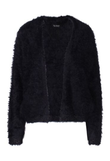 So Soire W90601/Candy zwart black So Soire W90601/Candy zwart black