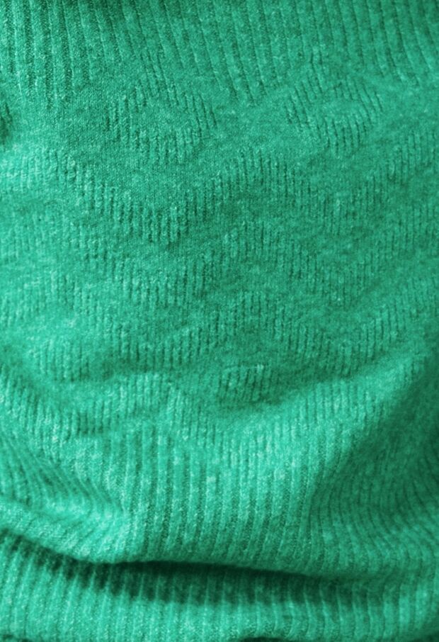 W90602/Reveline groen