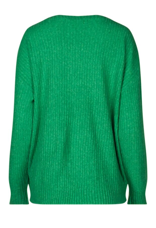 W90602/Reveline groen