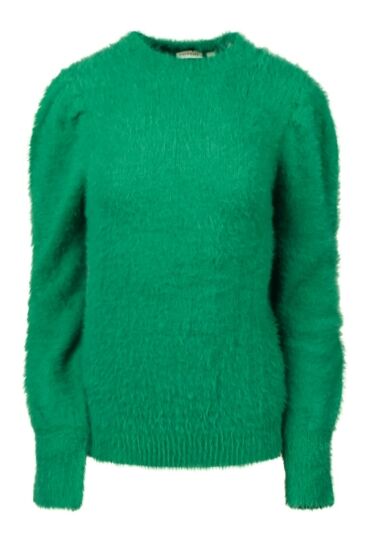 Citylife W90504/304271A groen  lush meadow