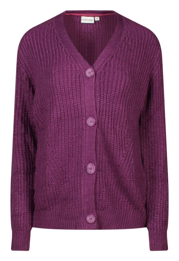 W90505/304518 violet 