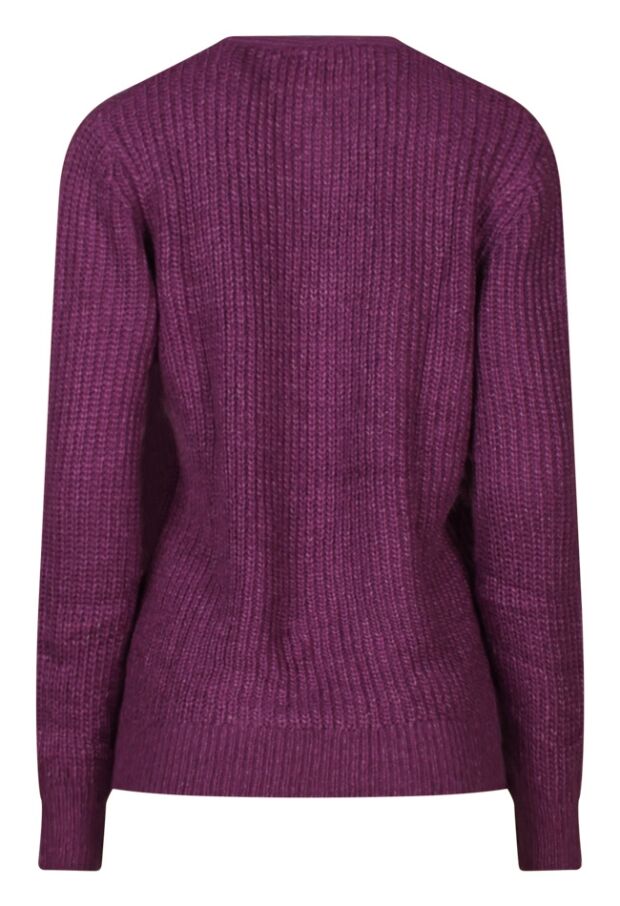 W90505/304518 violet 