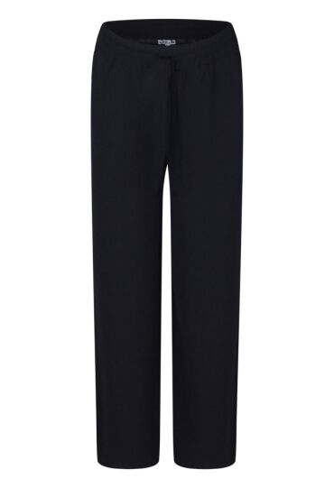 Lizzi Lou W90509/506070 zwart  black