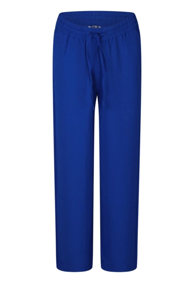 W90509/506070 KOBALT