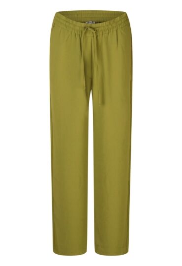 Lizzi Lou W90509/506070 MOS cardamom seed Lizzi Lou W90509/506070 MOS cardamom seed