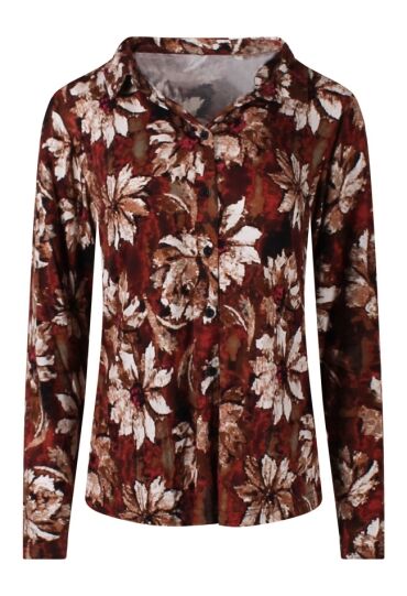 Citylife W90513/103380 CAMELL  mocha bisque