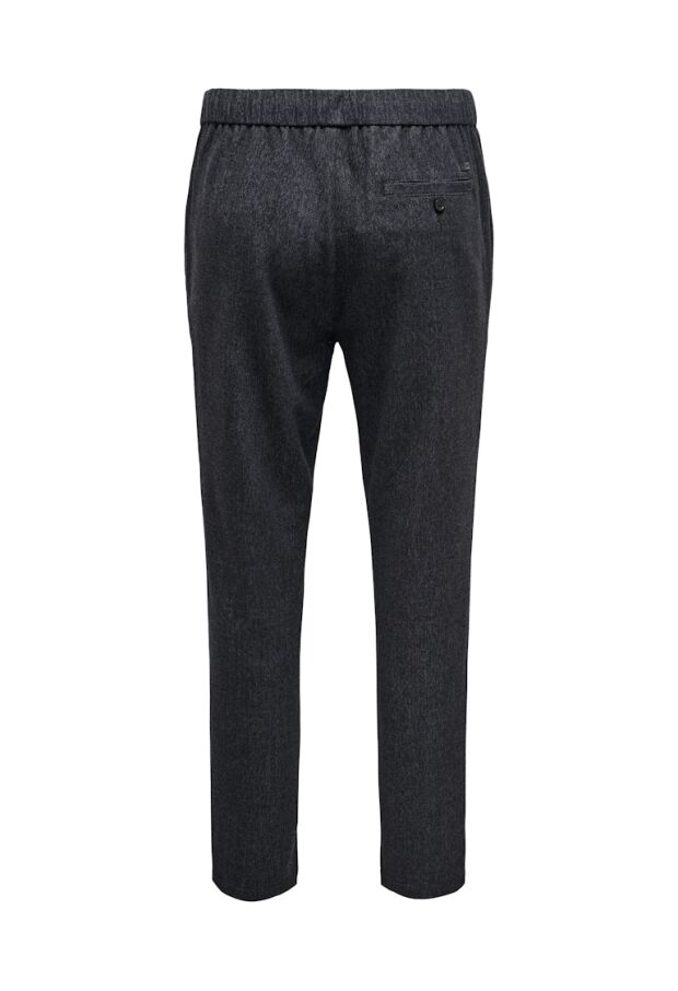 22031066 Black/ONS PRINT 