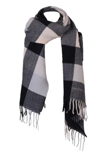 Private label SCF030563 grijs  grijs