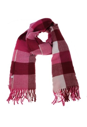 Private label SCF030563 fuchsia  fuchsia