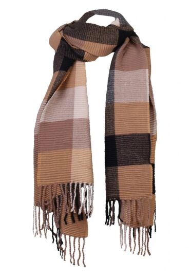 Private label SCF030563 camel  camel