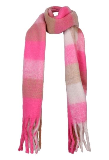 Private label SCF030531 roze  roze