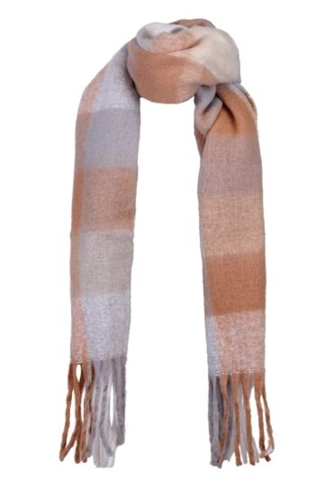 Private label SCF030531 zand  zand