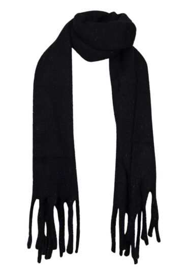 Private label SCF030539 zwart zwart Private label SCF030539 zwart zwart