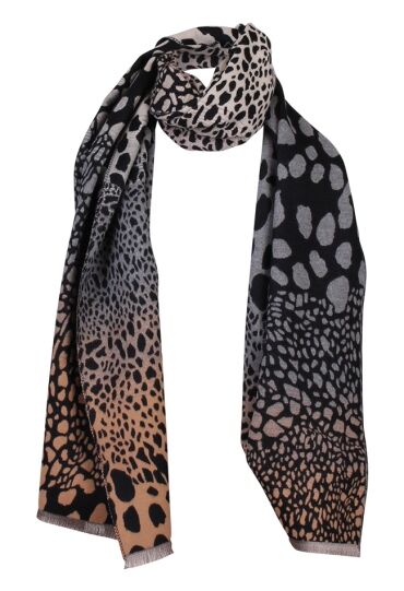 Private label SCF030566 camel  camel