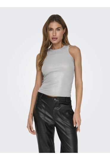 JDY 15336924 Silver  177931