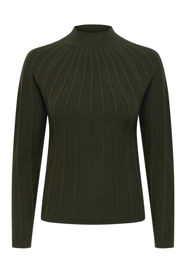 15337000 Rosin/MELANGE 