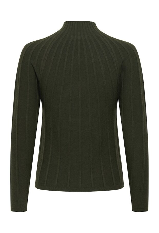 15337000 Rosin/MELANGE 