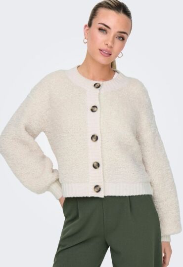 JDY 15337012 Birch  180083