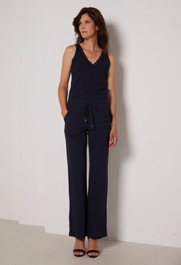 Mi Piace 202433 zwart  zwart