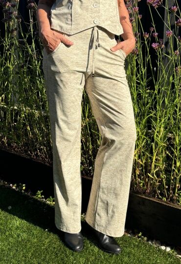 Mi Piace 202089 2-tone KIT  kit