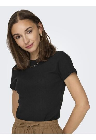 JDY 15314449 Black  177911