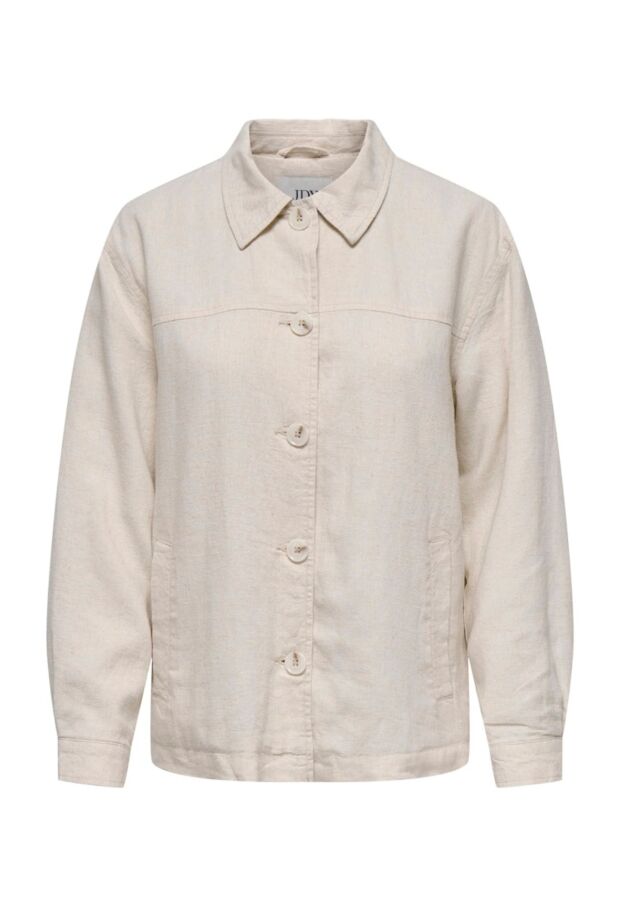 15339033 Oatmeal/MELANGE 