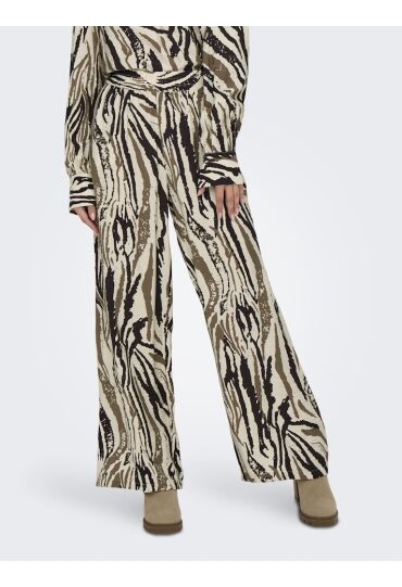 JDY 15339132 Birch/08-24-16 W. MULTI ZEBRA  180083004