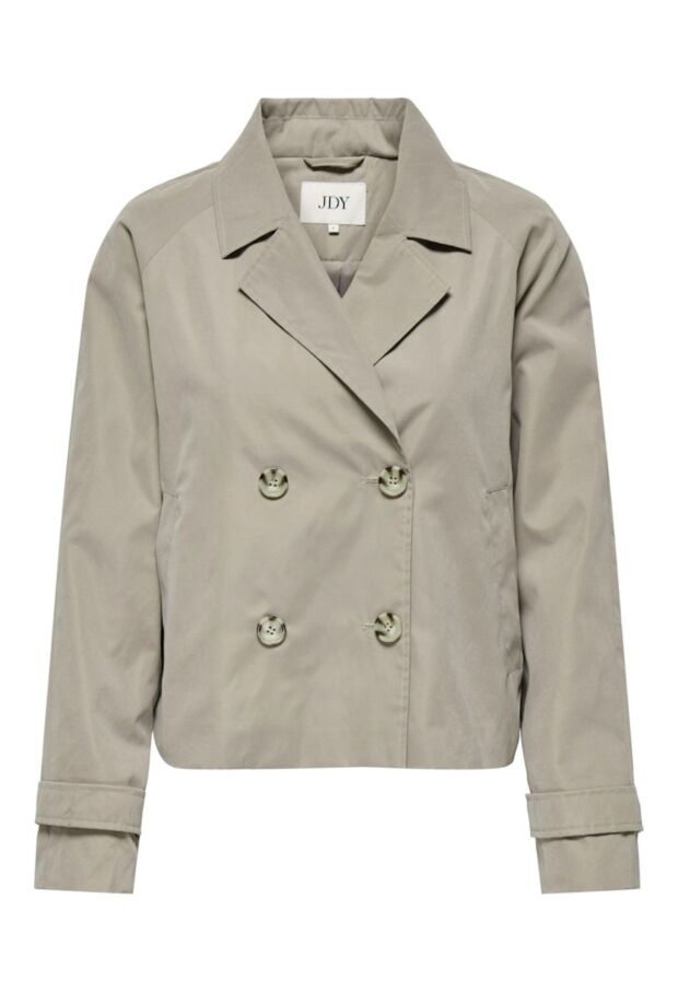 15338376 Weathered Teak 