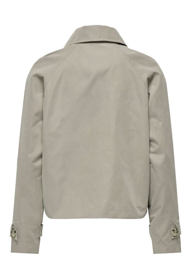 15338376 Weathered Teak 