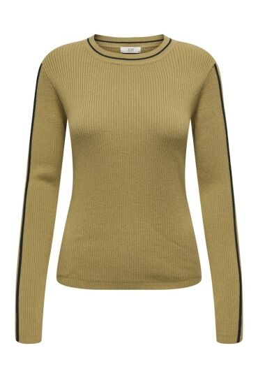 JDY 15338993 Fennel Seed/W. BLACK CONTRAST  273975001