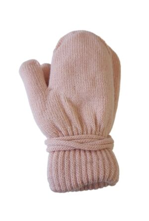 Sarlini 000434-80004 licht roze  light pink