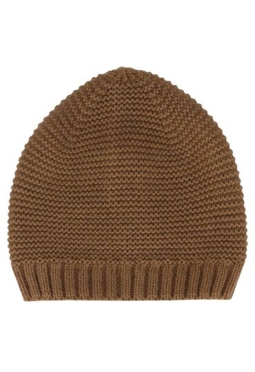 Sarlini 000436-40000 camel  camel