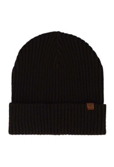 Sarlini 000436-50034 Bruin  bruin