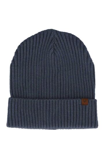 Sarlini 000436-50034 DENIM  denim