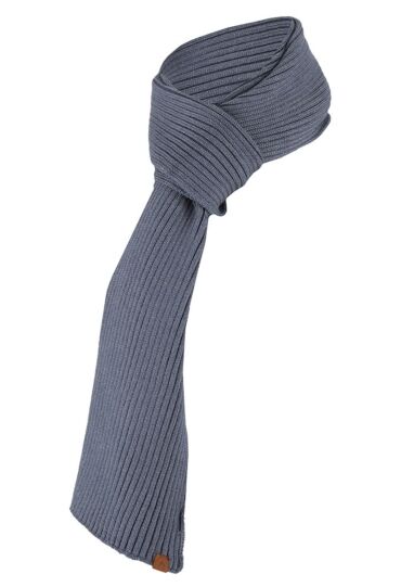 Sarlini 000430-50034 DENIM  denim