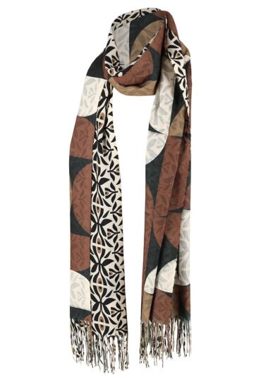 Sarlini 000425-00002 zand  zand