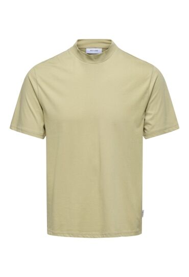 Only & Sons 22027086 Twill  279759