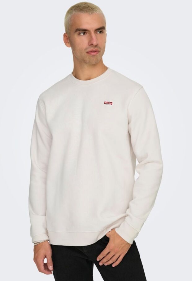 22033193 Cloud Dancer 