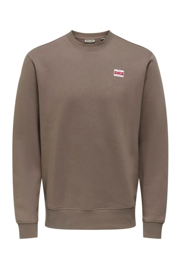 22033193 Falcon/LOGO 